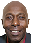 Jeff Moore Jeff Moore