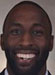 LamarMoore