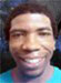 Moore Monterrio