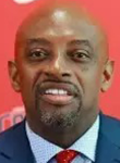 Moore Robert