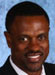 Moore Wendell