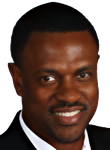 Moore Wendell