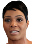 Yolanda Moore