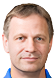 Guy Morag