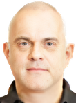 Nino Morales Nino Morales