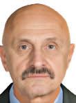 Moraru Dan
