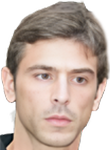 Alberto Morea