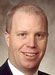 Brian Morehouse