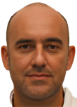 Jose Moreno