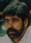 Manuel Moreno