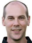 Sylvain Moret