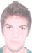 Bruno Moretti