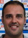 Paolo Moretti