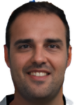Paolo Moretti