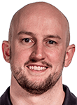 AdamMorgan