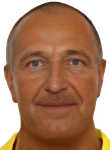 Marco Morganti