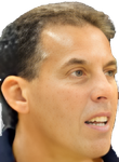 Marco Mori