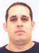 LuisMorillo