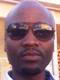 Adam Moroke