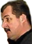 Ihar Marozau