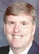 Stew Morrill