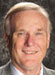 Jim Morris