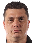 Bruno Mortari