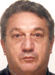 Claudio Mortari