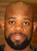 BrianMosby