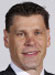 Porter Moser