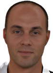 Marco Mosi