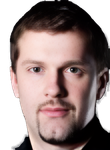 Jaroslaw Mosio