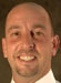 Moskowitz Mike Moskowitz Mike