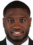 Mosley Ambrose Mosley Ambrose