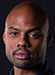 Adrian Moss