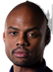 Adrian Moss