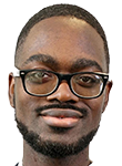 RandallMoss