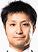 Yoichi Motoyasu