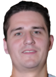 Nathan Mott
