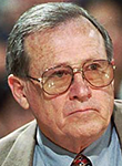 Dick Motta