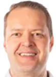 HannoMottola