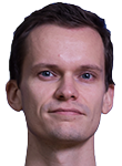 JanMoucha