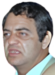 Kostas Mourouzis