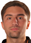 Matthieu Mousserion Matthieu Mousserion
