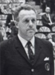 Ivo Mrazek