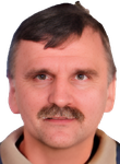 Mrdja Milkan