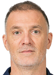 Veljko Mrsic