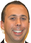 Mudge Chris