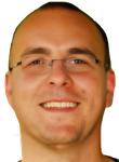 Christian Mueller