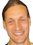 Frank Mueller